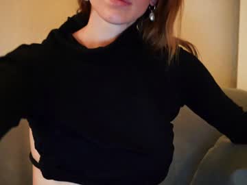 girl ellaa91 image #2493796