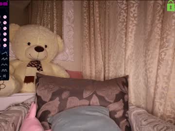 girl fallen_angel_18 image #2772320