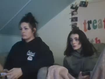aloura44 every day cam
