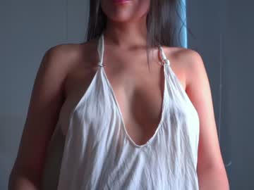 girl houseofkei image #1430209