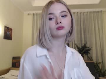 girl yvaine777 image #841724