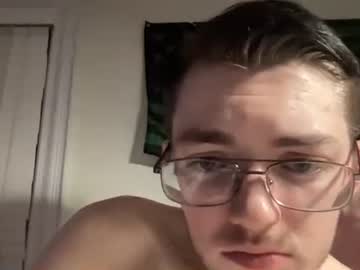 man stepbros_try_stuff image #4048828