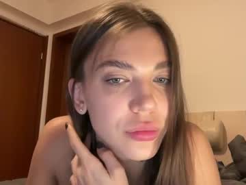 girl juliaroseex image #4051457