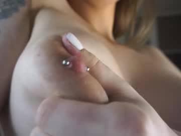 tranny touch_me_if_you_can image #3453414