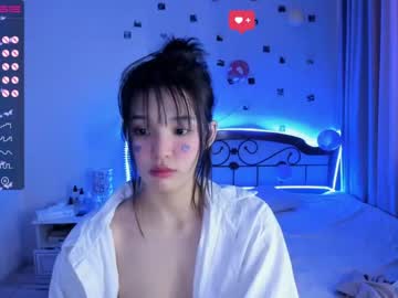 girl aisneon image #1398154
