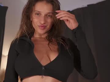 girl blair_foxxxy image #4079142