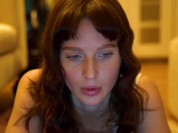 girl ellaa91 image #1048360