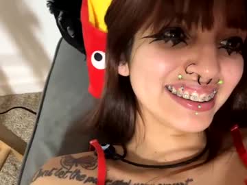 girl mooresagexxx image #3966055