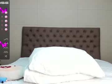 girl seon_mi image #3263950