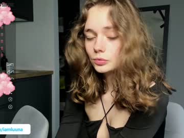 girl mxxnsxsul image #2742209
