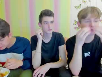 man finlandboys image #1833969