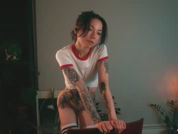 girl ambientink image #2660273