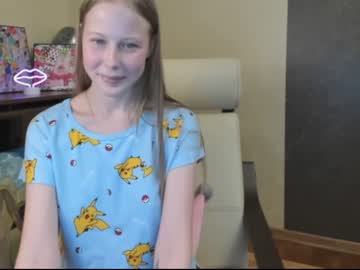 girl jenny_angelok image #2443489
