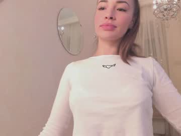 strawberry_donut__new every day cam