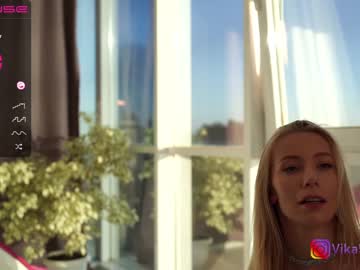 girl vika54784 image #3559335
