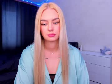 girl 8a8y_nura image #3872755