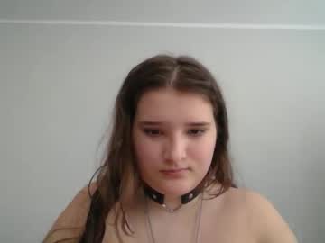 girl suzukibunny image #4007503