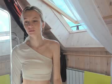 girl xoanetta image #2023845