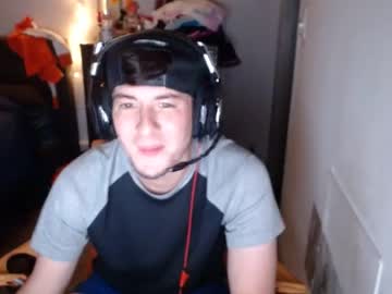man cummallredy image #1963330
