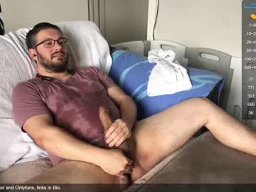 man trojanbrit image #2585370