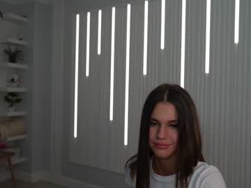 girl mia_devill image #2413069