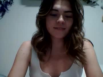 girl uniqueme22 image #392418