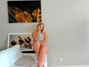 girl wildahanks image #4014890