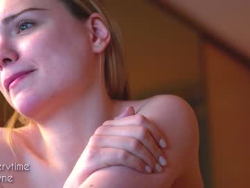 girl emmber image #895590