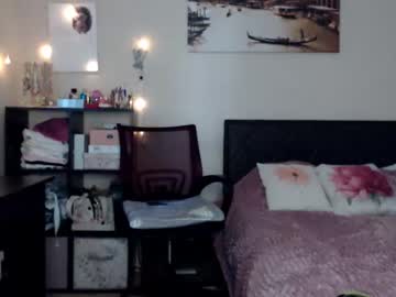 girl hugetittiesgerda image #2110239