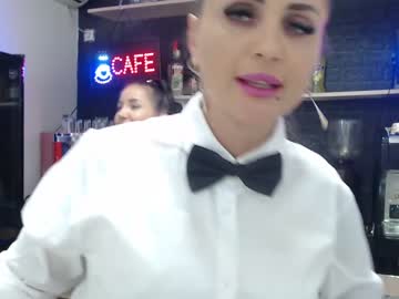 girl lettali image #2277369