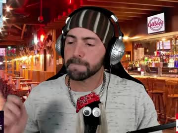 man whaaaaaaaat image #578407