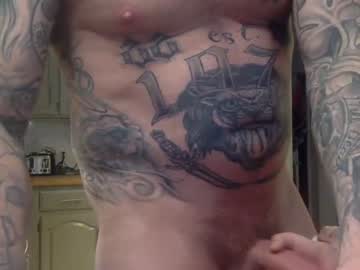 thejamesjerseyshow every day cam