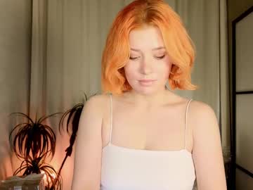 girl sophie_sss image #4045331