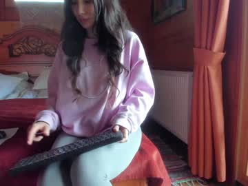 girl sweety_rinushka_ image #2705692