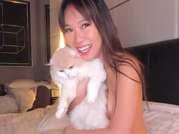 girl lil_mayaa image #2043465