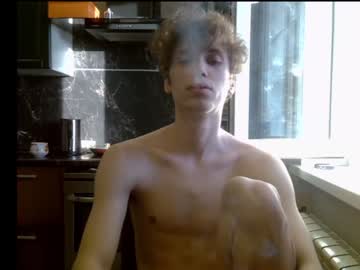 man xanlean image #3543444
