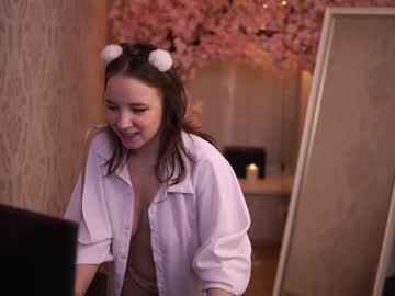 girl xlanabunny image #3503449
