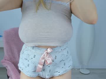 girl asleeeymorgan image #1126926