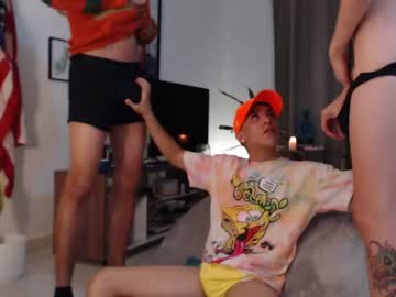 man fratguysonline image #1496583