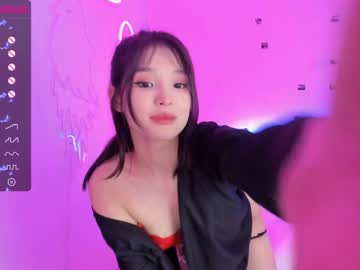 girl aisneon image #1713751
