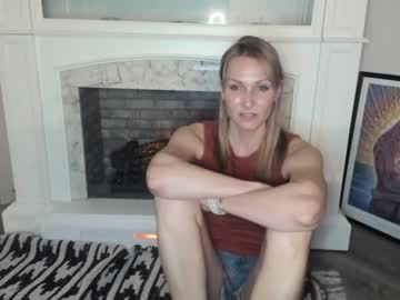 girl kaileeshy image #463668