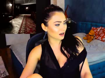 girl s3r3ndipity image #1177467