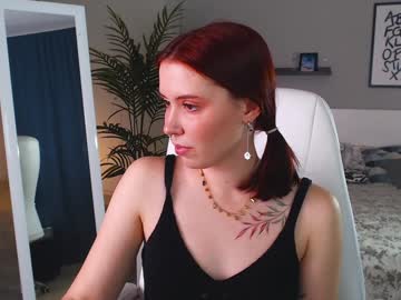 girl crystall_renn image #4030899