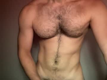 man tommy4193 image #3942902