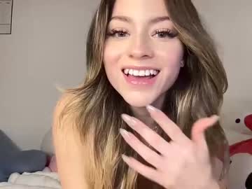 girl haileyhawaii image #3974640