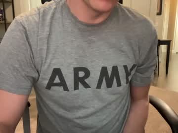 man captainplanex image #3877488