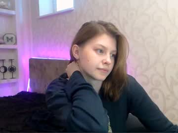 girl dana_grant image #1126684