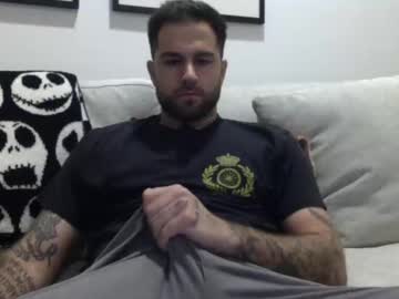 man jayg333 image #4029450