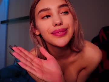 girl angella_kleee image #2862242