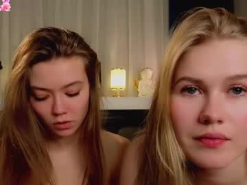 couple lilybridgitte image #4055600